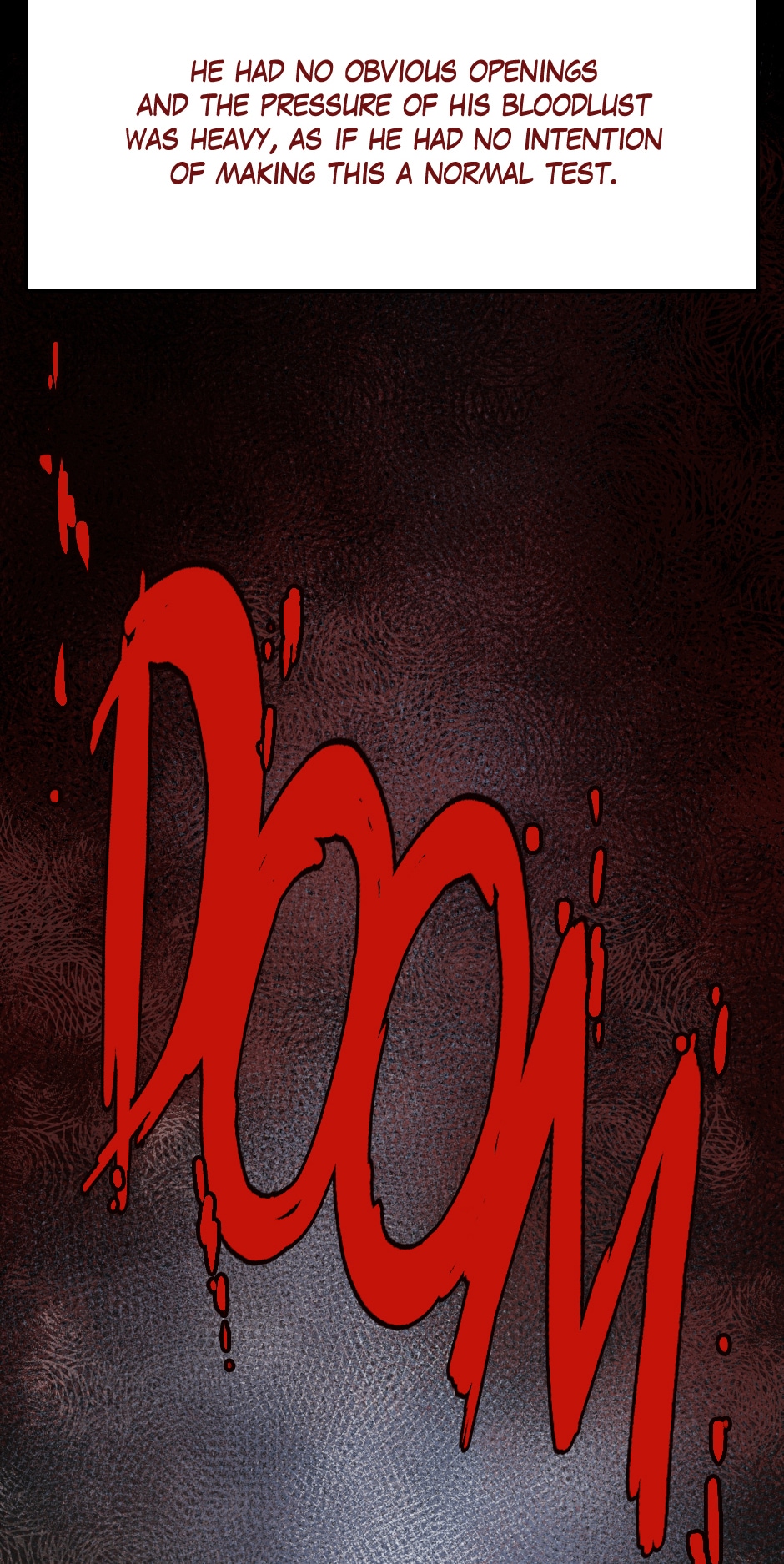 The Beginning After The End Chapter 51 image 07